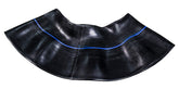 Kenda 21X7-10 TR-6 Inner Tube 047853253948 Includes Keychain
